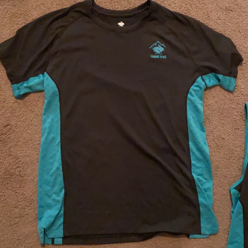 3 Rabbit Trail Items In One - image 4